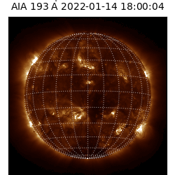 saia - 2022-01-14T18:00:00