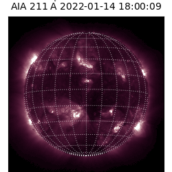saia - 2022-01-14T18:00:00