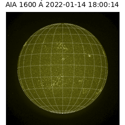 saia - 2022-01-14T18:00:00