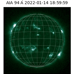 saia - 2022-01-14T19:00:00