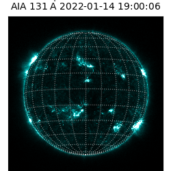 saia - 2022-01-14T19:00:00