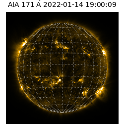 saia - 2022-01-14T19:00:00