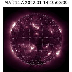 saia - 2022-01-14T19:00:00