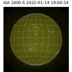 saia - 2022-01-14T19:00:00
