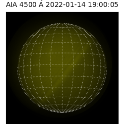 saia - 2022-01-14T19:00:00