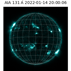saia - 2022-01-14T20:00:00