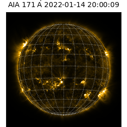 saia - 2022-01-14T20:00:00
