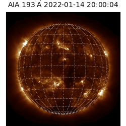 saia - 2022-01-14T20:00:00