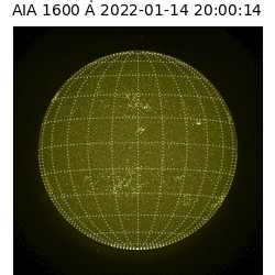 saia - 2022-01-14T20:00:00