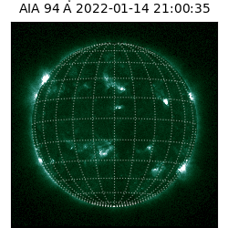 saia - 2022-01-14T21:00:00
