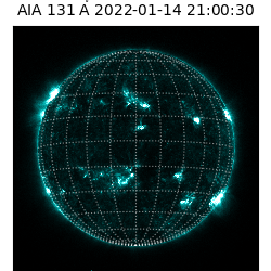 saia - 2022-01-14T21:00:00