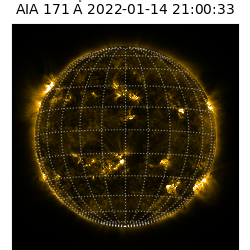 saia - 2022-01-14T21:00:00