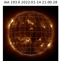 saia - 2022-01-14T21:00:00