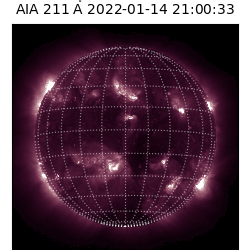 saia - 2022-01-14T21:00:00