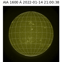 saia - 2022-01-14T21:00:00