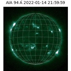 saia - 2022-01-14T22:00:00