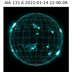 saia - 2022-01-14T22:00:00