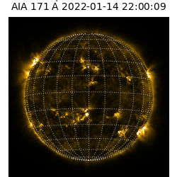 saia - 2022-01-14T22:00:00