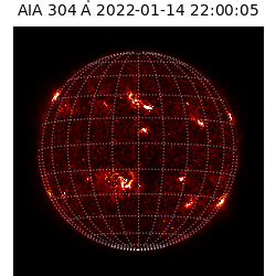 saia - 2022-01-14T22:00:00