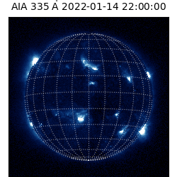 saia - 2022-01-14T22:00:00