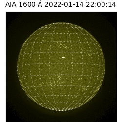 saia - 2022-01-14T22:00:00