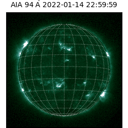 saia - 2022-01-14T23:00:00