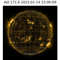 saia - 2022-01-14T23:00:00