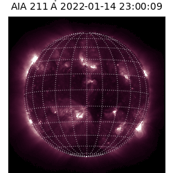 saia - 2022-01-14T23:00:00