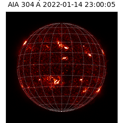 saia - 2022-01-14T23:00:00