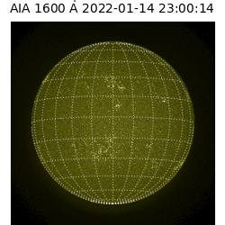 saia - 2022-01-14T23:00:00