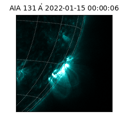 saia - 2022-01-15T00:00:06.629000