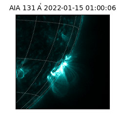 saia - 2022-01-15T01:00:06.625000