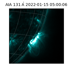 saia - 2022-01-15T05:00:06.622000