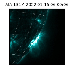 saia - 2022-01-15T06:00:06.622000
