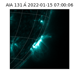 saia - 2022-01-15T07:00:06.622000