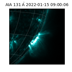 saia - 2022-01-15T09:00:06.638000