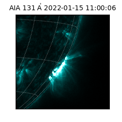 saia - 2022-01-15T11:00:06.622000