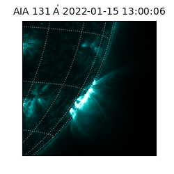 saia - 2022-01-15T13:00:06.622000