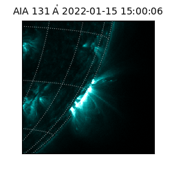 saia - 2022-01-15T15:00:06.615000