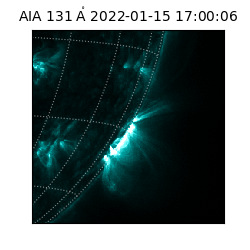 saia - 2022-01-15T17:00:06.622000
