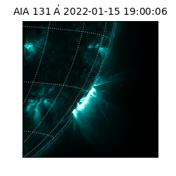 saia - 2022-01-15T19:00:06.616000