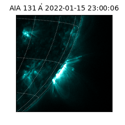 saia - 2022-01-15T23:00:06.622000