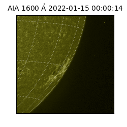 saia - 2022-01-15T00:00:14.130000