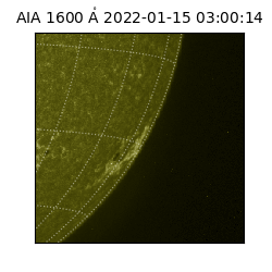 saia - 2022-01-15T03:00:14.126000