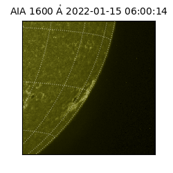 saia - 2022-01-15T06:00:14.125000