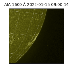 saia - 2022-01-15T09:00:14.126000
