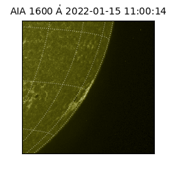 saia - 2022-01-15T11:00:14.125000