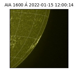 saia - 2022-01-15T12:00:14.126000