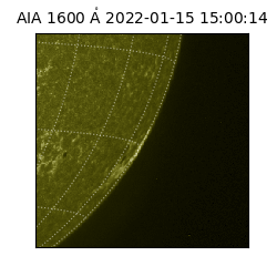 saia - 2022-01-15T15:00:14.121000