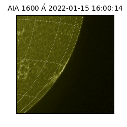 saia - 2022-01-15T16:00:14.129000